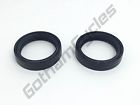 34913551a Athena Ducati Monster 696