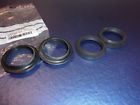 34920401a Ducati Ohlins For Seal