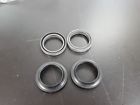 34921051a Ducati New Genuine Fork Seal Kit Monster Hyperstrada