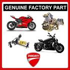 34921401a Ducati Oem Replacement Fork 680201684300