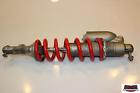 34p-22200-00-00 Yamaha 2009 Yz450f Rear