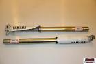 34p-23102-00-00 Yamaha Right Left Front Suspension Forks Rh Lh
