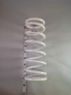 91010240 35-215 Wp Ktm Oem Performance Shock Spring Msrp Pn