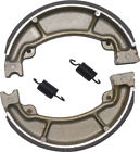 350 Ebc Standard Brake Shoes 840655007319