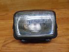 35121-12ea0 Suzuki 2009 Drz400s Drz400sm