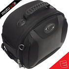 3515-0138 Sissy - Ftb1000 Saddlemen Sport Bag Bar