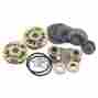 352402gc Race Tech G2-r Gold Valve Combo Fork Kit Motorcycle Suspension 352402gc Race Tech G2-r Gold Valve Combo Fork Kit Motorcycle Suspension