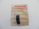 35319-098-671 Honda Nos Dimmer Switch Knob
