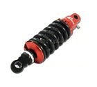Bf-a01ar 35ar Fast Ace Fastace Rear Shock Lbs Brand New