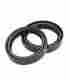 Fsk-z-001 35x48x11 Factory-links Fork Seals Honda 125 Mtx Nsr Nx Shadow Varadero Xlr 1983-2009