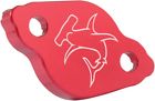 36-0101-00-10 Hammerhead Desings Cap For
