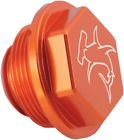 36-0561-00-40 Hammerhead Desings Cap For