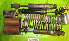 3640.035j 360 Parts Montesa Gp Cappra Lot 2 36m Rear Mx Set 3664.035j Shock
