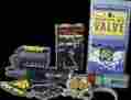 3609 Race Tech Gold Valve Shock Kit Smgv Standard 36mm 3609 Race Tech Gold Valve Shock Kit Smgv Standard 36mm