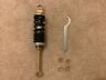 3610-1020 Airhead Rear Shock Ikon For