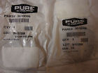 3610068 3610086 Polaris Oem Victory Fork Oil Dust Seals Vision 08-10 Seal