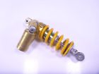 36317657150 Mv Agusta 06 F4