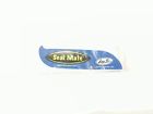03640006 3640006 Motion Pro Fork Seal Mate