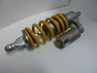 365.2.015.1a Ducati Showa Fully Adjustable