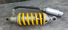 365.2.027.1b Showa Ducati St2 Rear Shock And Spring