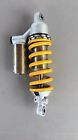 365.2.039.1a Ducati Superbike 748 Oem