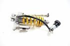 365.2.049.2a Shock 04 Ds Rear Ducati 1000 Multistrada Absorber