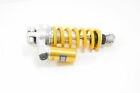 365.2.097.1a Ohlins 2012 Ducati Hypermotard 365.2.097.1a Ohlins 2012 Ducati Hypermotard