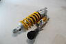3650941a Ducati Multistrada Rear Back Shock Absorber Suspension