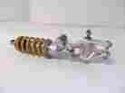 36520741a Ducati 848 Superbike Rear Shock Absorber