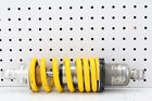 36520802a Ducati Monster Rear Back Shock Absorber Suspension
