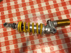 36521022a Ducati Made By Sachs