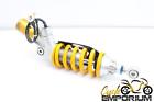 36521031a Not Specified Ducati Panigale Ohlins Rear Back Shock Suspension