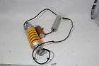 36521112a Ducati Multistrada Rear Back Shock Absorber