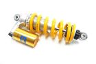 36521131a Ducati Hypermotard Sp Ohlins Rear Shock Absorber Strut Spring