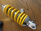 36521141a Ducati Hypermotard Rear Shock