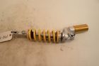 36521232a Sachs Ducati Panigale Rear Shock