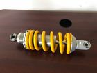 36521301a Sachs Ducati Monster Rear Shock Suspension Spring Stock Oem