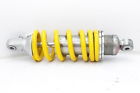 36521332a Not Specified Ducati Monster Rear Back Shock Absorber Suspension