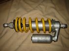 36526351a Ducati 900ss 900 Ss