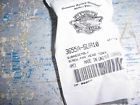 3655a Harley Davidson Rotor Bolts Bag Of