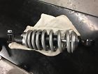 365p1371d Ducati Scrambler Rear Shock