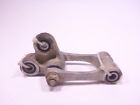 36610-18h90 Honda Shock Link Linkage