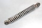 367-22210-21-00 Not Specified Yamaha Gtmx Rear Back Shock Absorber Suspension