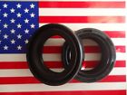3vr-23145-00-00 367-23145-60-00 Superseded Genuine Yamaha Parts Mx80 Lb50-80