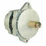 3675256rx 3934778 10459316 19009957 321-767 Total Power Parts Alternator For Cummins Engine Diesel