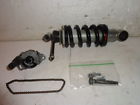 36y-22210-10-00 Yamaha Fj Factory Oem Mile Rear Shock Assembly