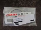 36y-23146-10-00 Yamaha Part Oil Seal Washer Vstar