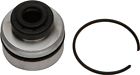 37-1002 All Balls Racing Shock Seal Kit Rear For Kawasaki Suzuki
