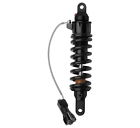 37-1113 All Balls Rear Shock