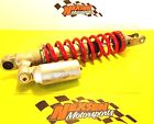 37-1116 All Balls Rear Shock